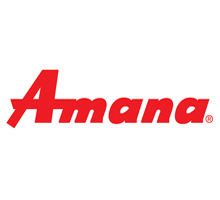 amana kitchen appliance repairs houston 77027