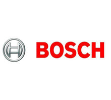 bosch kitchen appliance repairs houston 77028