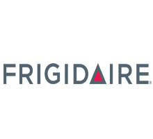 frigidaire kitchen appliance repairs houston 77025