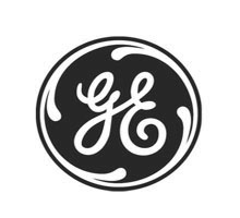 ge kitchen appliance repairs houston 77024