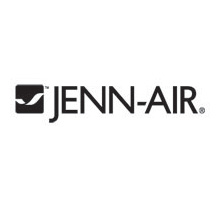 jenn-air kitchen appliance repairs houston 77019