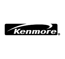 kenmore kitchen appliance repairs houston 77022