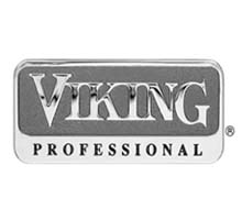 viking kitchen appliance repairs houston 77021