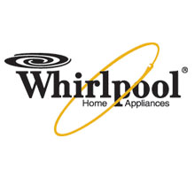 whirlpool kitchen appliance repairs houston 77023