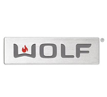 wolf kitchen appliance repairs houston 77018